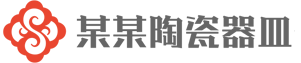 ag捕鱼王官方网站-ag捕鱼王官方网站2024最新版下载V8.12.489-绿色资源网